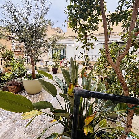 Bed and Breakfast Casa Maria Tereza Cospicua Esterno foto