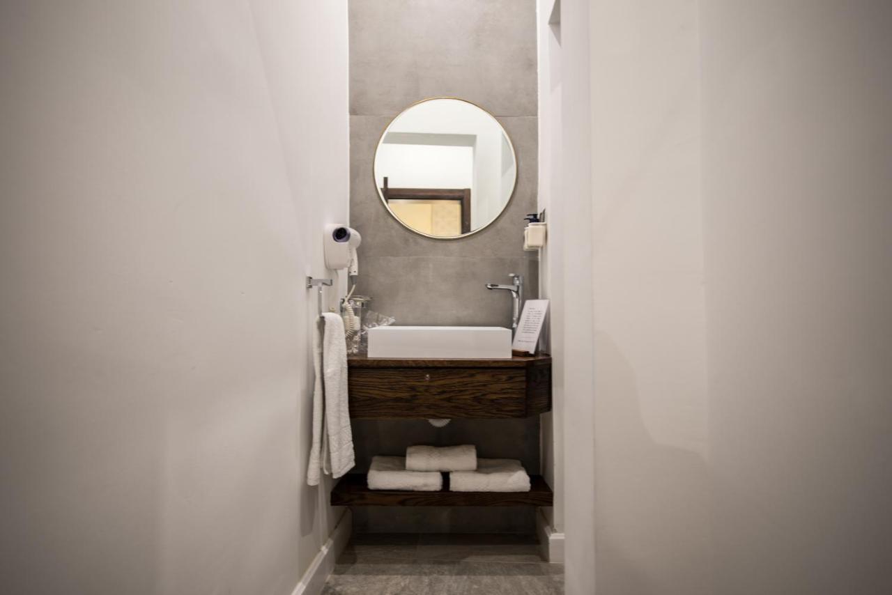 Bed and Breakfast Casa Maria Tereza Cospicua Esterno foto
