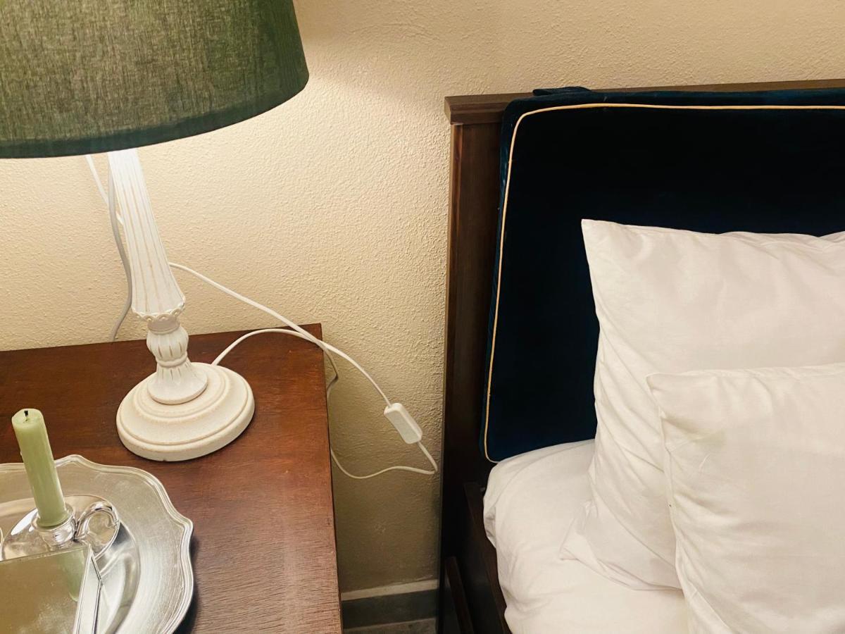 Bed and Breakfast Casa Maria Tereza Cospicua Esterno foto